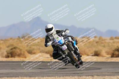 media/Mar-08-2025-TrackXperience (Sat) [[277b597a28]]/4-Level 1/Session 4 (Turn 16)/